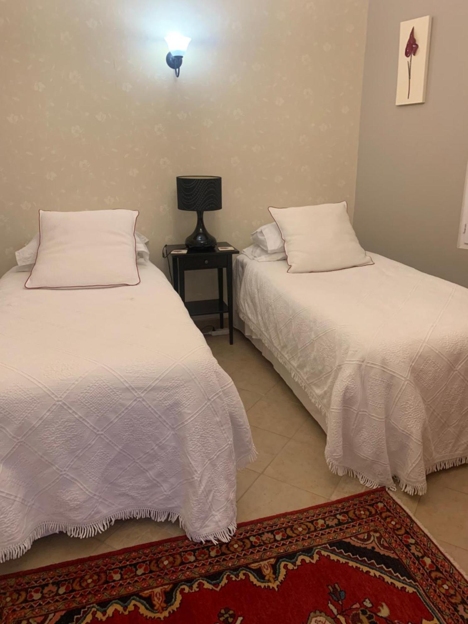 Comfortable Gite Magalas Екстер'єр фото